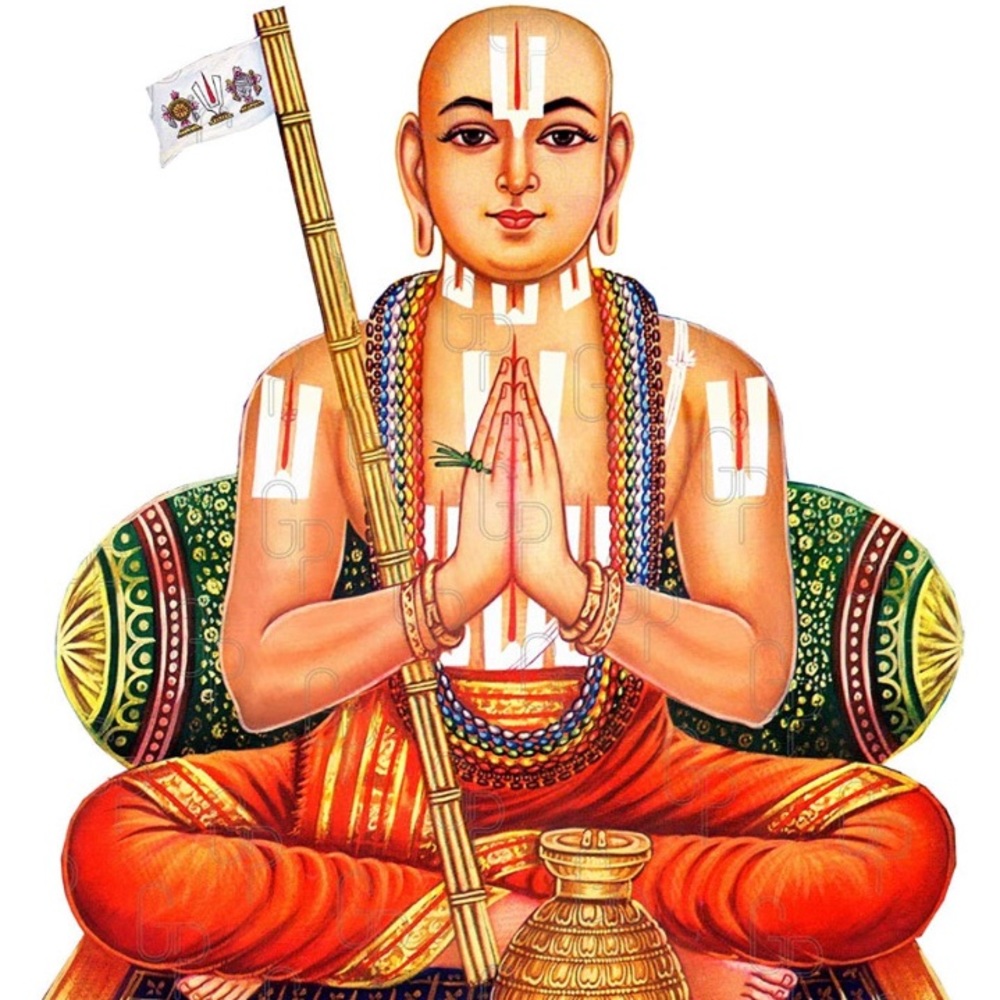 Water proof wall decor !!! 70x100cm .